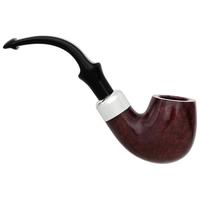 Peterson System Standard Smooth (312) P-Lip