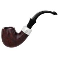 Peterson System Standard Smooth (312) P-Lip