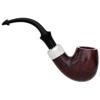 Peterson System Standard Smooth (312) P-Lip