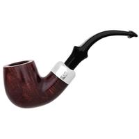 Peterson System Standard Smooth (312) P-Lip