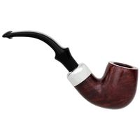 Peterson System Standard Smooth (312) P-Lip