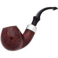 Peterson System Standard Smooth (B42) P-Lip