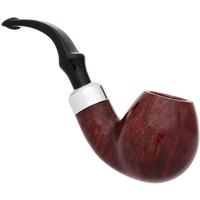 Peterson System Standard Smooth (B42) P-Lip