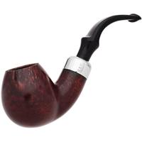 Peterson System Standard Smooth (B42) P-Lip