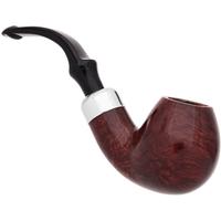 Peterson System Standard Smooth (B42) P-Lip