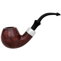 Peterson System Standard Smooth (B42) P-Lip