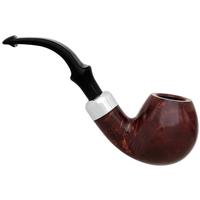 Peterson System Standard Smooth (B42) P-Lip