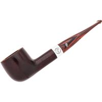 Peterson Irish Harp (606) Fishtail
