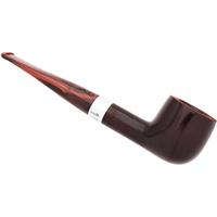 Peterson Irish Harp (606) Fishtail