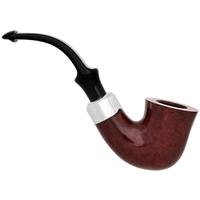 Peterson System Standard Smooth (305) P-Lip