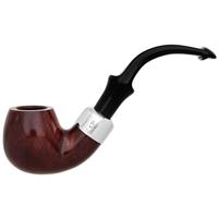 Peterson System Standard Smooth (317) P-Lip
