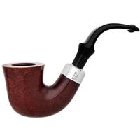 Peterson System Standard Smooth (XL315) P-Lip