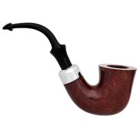 Peterson System Standard Smooth (XL315) P-Lip