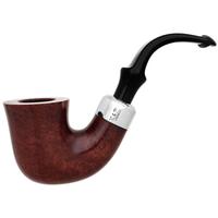 Peterson System Standard Smooth (XL315) P-Lip