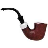 Peterson System Standard Smooth (XL315) P-Lip