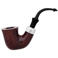 Peterson System Standard Smooth (XL315) P-Lip