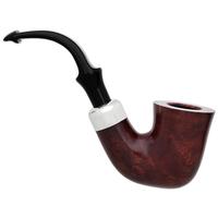 Peterson System Standard Smooth (XL315) P-Lip