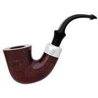 Peterson System Standard Smooth (XL315) P-Lip