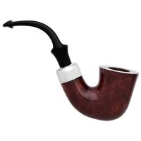 Peterson System Standard Smooth (XL315) P-Lip
