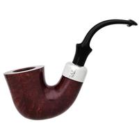 Peterson System Standard Smooth (XL315) P-Lip