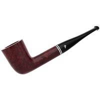 Peterson Killarney Red (120) Fishtail