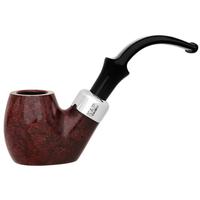 Peterson System Standard Smooth (304) Fishtail