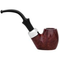 Peterson System Standard Smooth (304) Fishtail