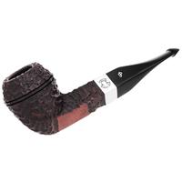 Peterson Sherlock Holmes Rusticated Baker Street P-Lip