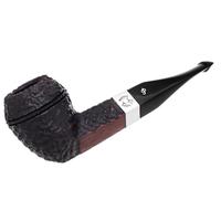 Peterson Sherlock Holmes Rusticated Baker Street P-Lip