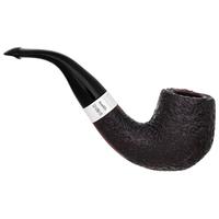 Peterson Sherlock Holmes Sandblasted Professor P-Lip