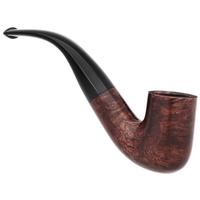 Peterson Aran Smooth (338) Fishtail