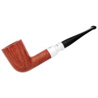 Peterson Natural Spigot (120) Fishtail
