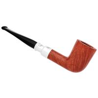 Peterson Natural Spigot (120) Fishtail