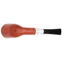 Peterson Natural Spigot (120) Fishtail