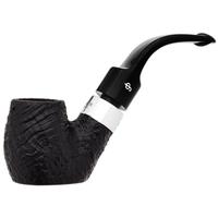 Peterson Deluxe System Sandblasted (20FB) P-Lip