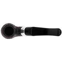 Peterson Deluxe System Sandblasted (20FB) P-Lip