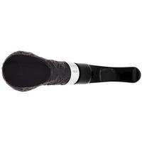 Peterson Deluxe System Sandblasted (20FB) P-Lip
