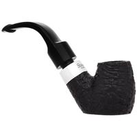 Peterson Deluxe System Sandblasted (20FB) P-Lip
