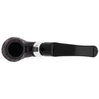 Peterson Deluxe System Sandblasted (20FB) P-Lip
