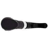 Peterson Deluxe System Sandblasted (20FB) P-Lip