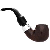 Peterson Deluxe System Dark Smooth (12.5) P-Lip