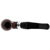 Peterson Deluxe System Dark Smooth (12.5) P-Lip