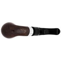 Peterson Deluxe System Dark Smooth (12.5) P-Lip