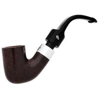 Peterson Deluxe System Dark Smooth (8s) P-Lip