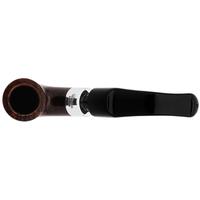 Peterson Deluxe System Dark Smooth (8s) P-Lip
