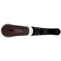 Peterson Deluxe System Dark Smooth (8s) P-Lip