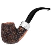 Peterson Arklow Sandblasted (X220) Fishtail