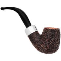 Peterson Arklow Sandblasted (X220) Fishtail