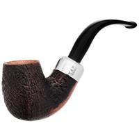 Peterson Arklow Sandblasted (X220) Fishtail