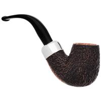 Peterson Arklow Sandblasted (X220) Fishtail